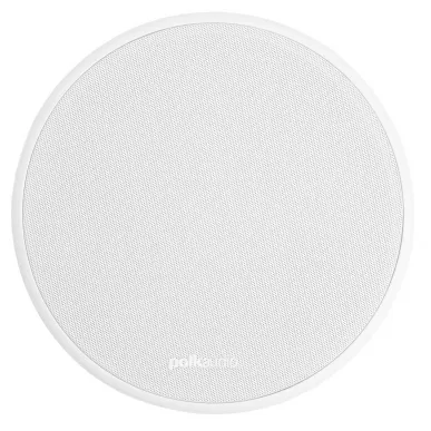 Потолочная акустика Polk Audio VS70 RT